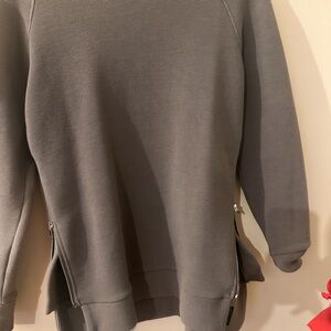 VARLEY SWEATER, oversized XS but fits up to medium, excellent condition